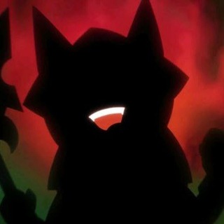 Telegram profile photo for 𝑇ℎ𝑒 𝐺𝑜𝑑 𝑜𝑓 𝑉𝑜𝑖𝑑 𝐻𝑖𝑚𝑠𝑒𝑙𝑓. 🌑