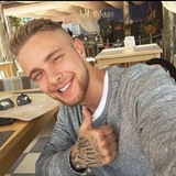 Telegram profile photo for Старый марк