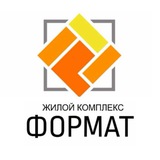 Telegram profile photo for ЖК Формат