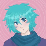 Telegram profile photo for Почка бобра (Blattella germanica) АРХИВ