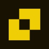 Telegram profile photo for CryptoCheck | Décryptez la Crypto