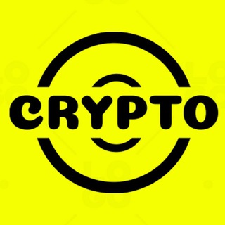 Telegram profile photo for Crypto Blog 💰💰💰