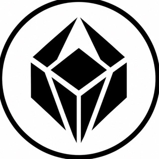 Telegram profile photo for PrismaHub