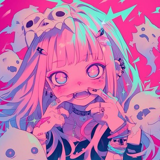 Telegram profile photo for APPLE PAP RATE