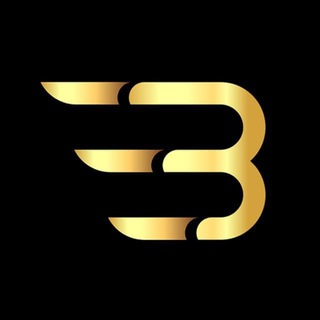Telegram group profile photo for Bit_Gold🌎Trading Group