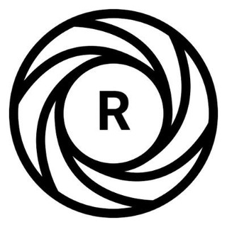 Telegram group profile photo for Revest Finance