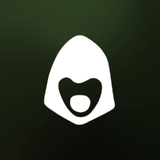 Telegram profile photo for anonymous.