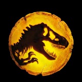 Telegram profile photo for DOMINION ANTIBAN 🦖