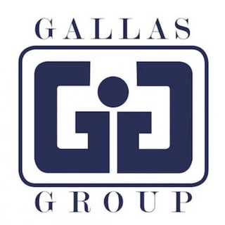 Telegram profile photo for Ancona Gallas Group Annunci Lavoro Badante