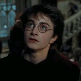 Telegram profile photo for Potter