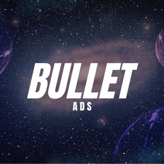 Telegram profile photo for AD BOT INFO