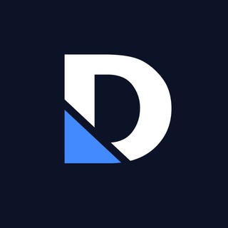 Telegram profile photo for نظام دايركت