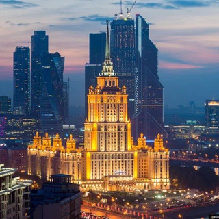 Telegram group profile photo for MASKVA KRASNADAR TAKSIY ππ