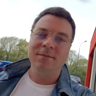 Telegram profile photo for Мир Точных Границ | Ремонт в Рязани