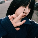 Telegram profile photo for 🕷️ᥲρɸᥲ❔