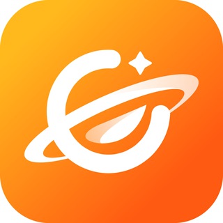 Telegram profile photo for GitMind Mind Map