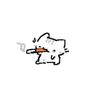 Telegram profile photo for мурмамалэнд