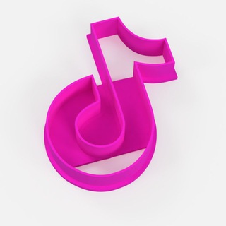 Telegram profile photo for cringe