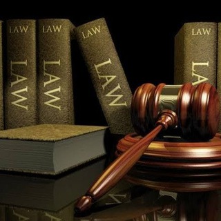 Telegram profile photo for Bare Acts of Indian Laws