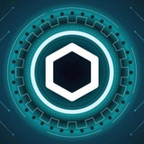 Telegram profile photo for Crypto Airdrop Real