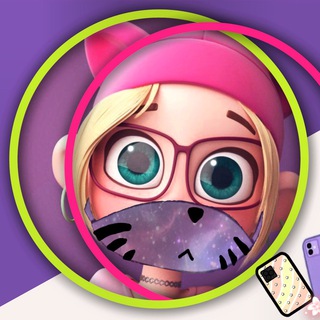 Telegram profile photo for Rawan Tech📱⚡️Programs💻