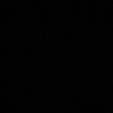Telegram profile photo for مُلـهم .