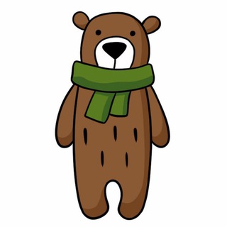 Telegram profile photo for Мишка Победишка