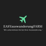 Telegram profile photo for 🔹Easy Mohajerat🔹