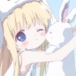 Telegram group profile photo for 小暖🍵 簽到領福利