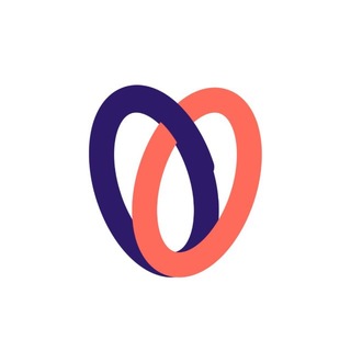 Telegram profile photo for BirMillat.uz