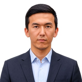 Telegram profile photo for Arab tili Grammatikasi C1