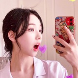 Telegram profile photo for 🐇𖥻 Archive ⋆ ᵎᵎ