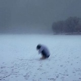 Telegram profile photo for ᴀᴅᴀᴘᴛᴇʀ