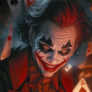 Telegram profile photo for ВЗ ♦️ ВП ♣️ ПИАР ♥️Реакции ♠️ Анкеты ♦️ Знакомства ♣️ Ищу друзей ♥️ НАВСЕГДА!♠️