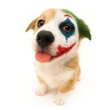 Telegram profile photo for АЧЕЗМК?