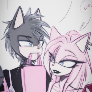 Telegram profile photo for ╬YUJIX.JK╬