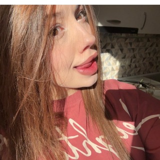 Telegram profile photo for diensay💋🎰