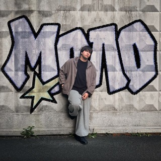 Telegram profile photo for моло ⊛