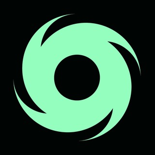 Telegram group profile photo for Tornado cash