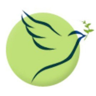 Telegram profile photo for ایران بریفینگ / مدیا