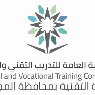 Telegram profile photo for إعلانات قسم الإلكترونيات بالكلية التقنية بالمجمعة