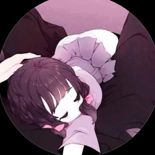 Telegram profile photo for reflection 3.0