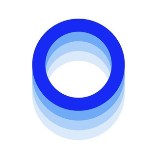 Telegram profile photo for Luno South Africa