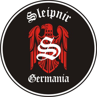Telegram profile photo for Sleipnir (offiziell)