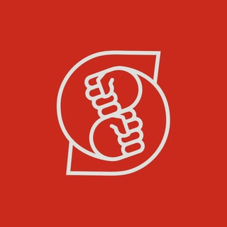 Telegram profile photo for Союзники
