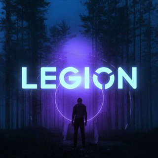 Telegram profile photo for Мероприятия LEGIONA