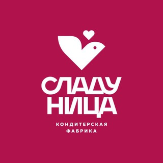 Telegram profile photo for СЛАДУНИЦА