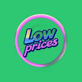 Telegram profile photo for НИЗКИЕ ЦЕНЫ в Лесном Городке