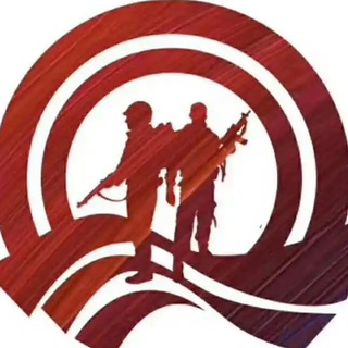 Telegram profile photo for 全球军事动向