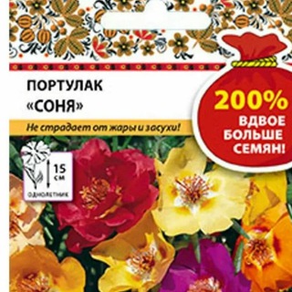 Telegram profile photo for майнкрафт, но это клуб фанатов сони.